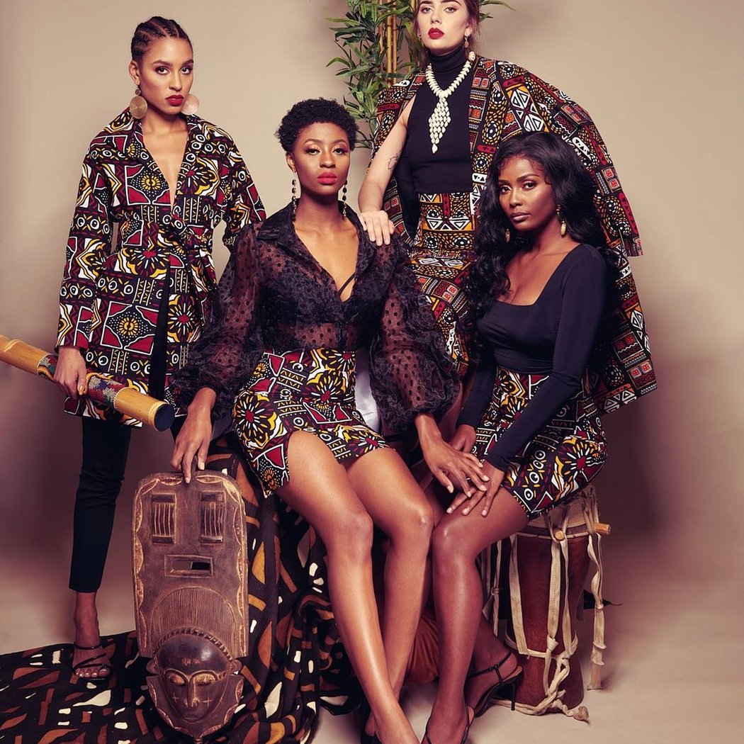 Africabaie.com 2